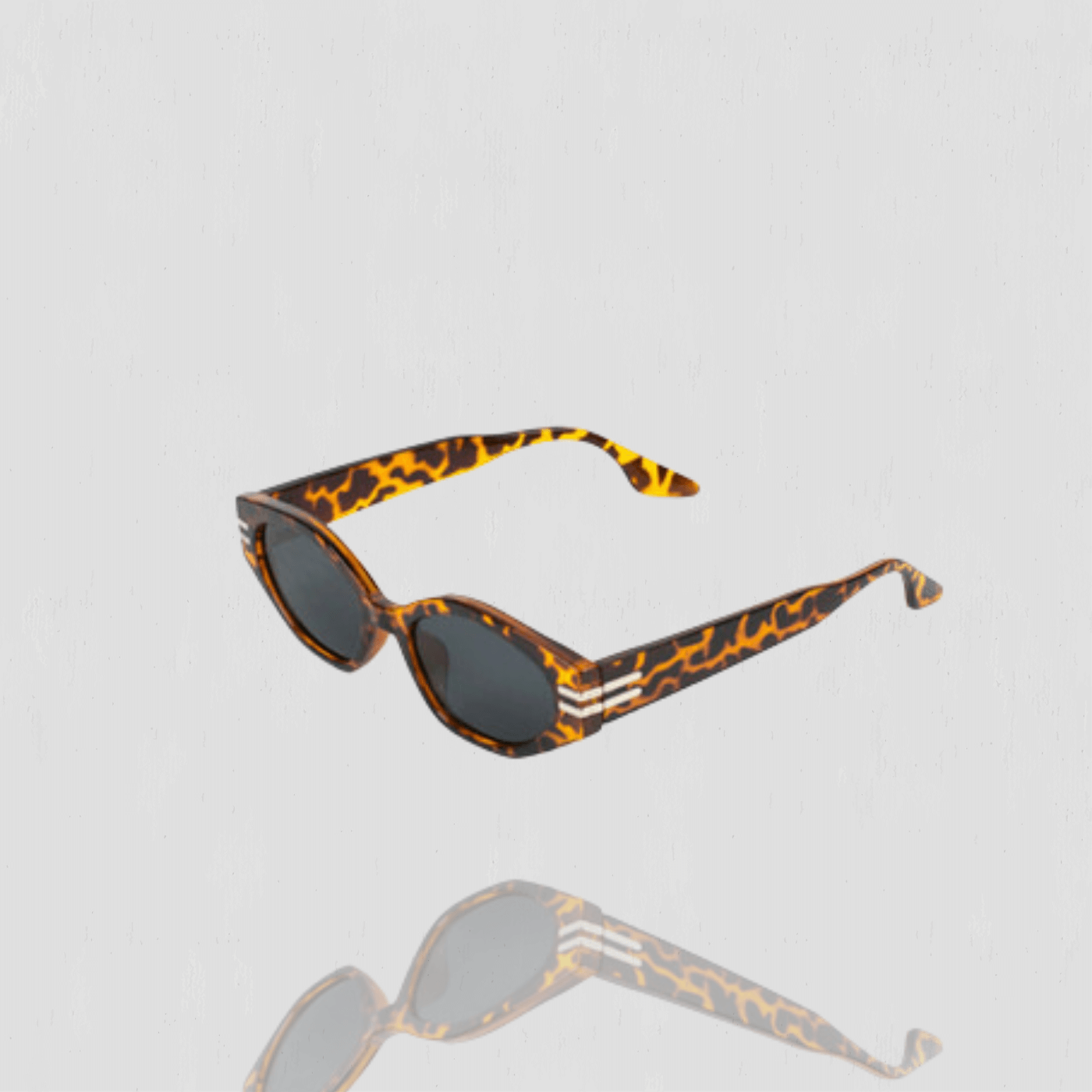 I V A N I — LEOPARD